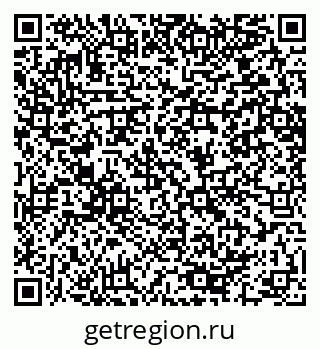 79064650742
