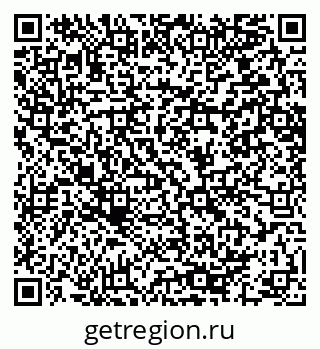 79064650743