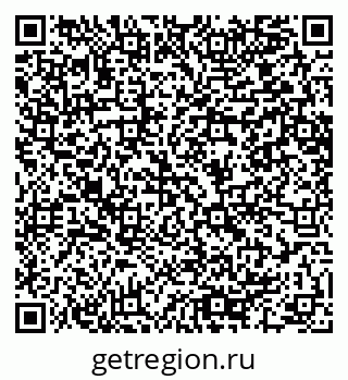 79064650744