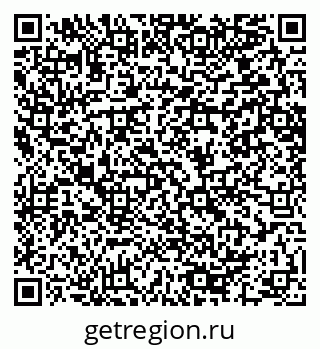 79064650747