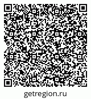 79064650748