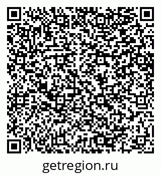 79064650749