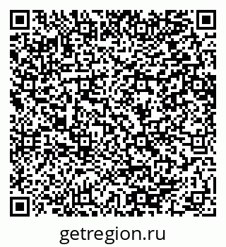 79064650750