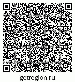79064650751