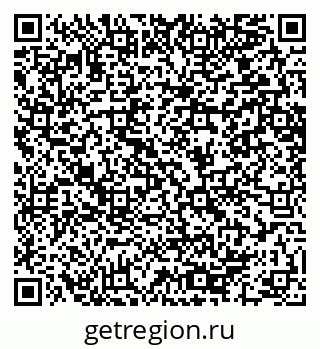 79064650752