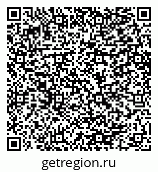 79064650754