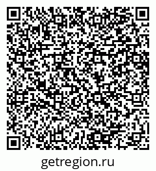 79064650755