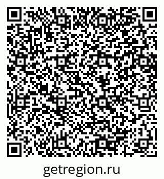 79064650756