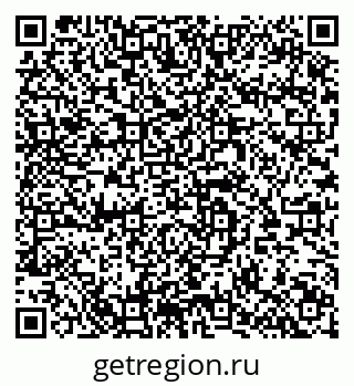79064650757