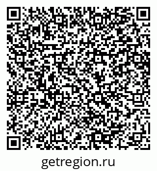 79064650758