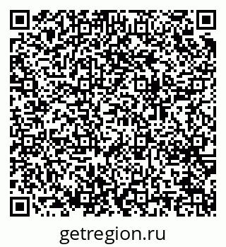 79064650759