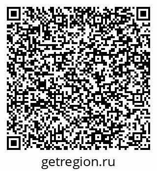 79064650761