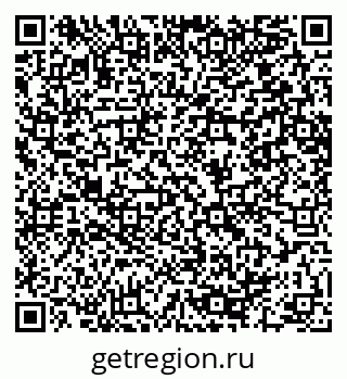 79064650762