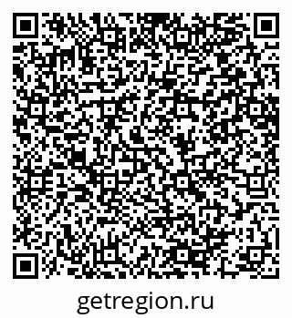 79064650763
