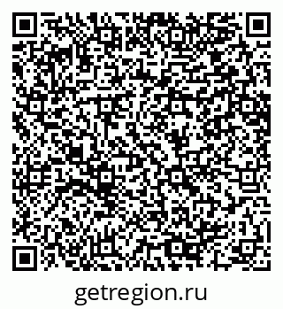 79064650764