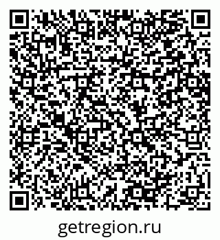 79064650766