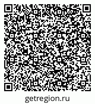 79064650767