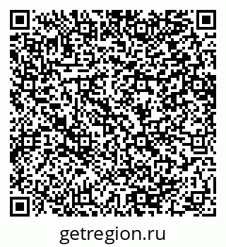 79064650768