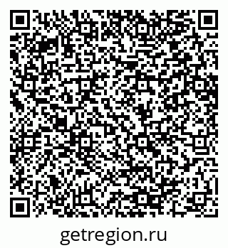 79064650769