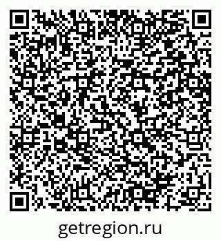 79064650771