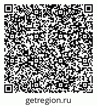 79064650772