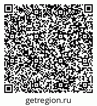 79064650773