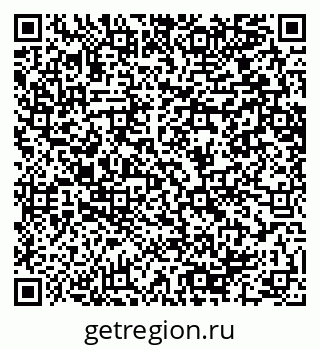 79064650774
