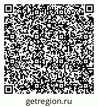 79064650775