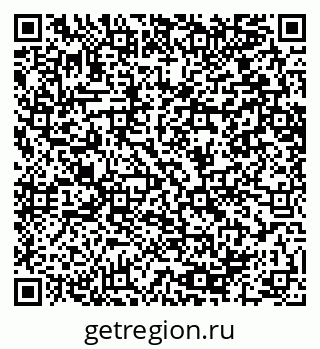 79064650776
