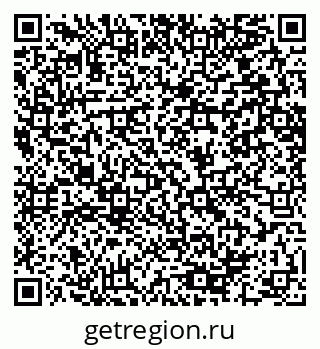79064650777