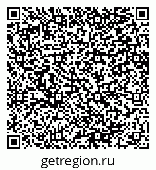 79064650778