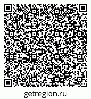 79064650779