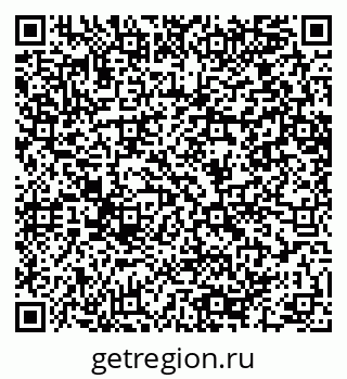79064650782
