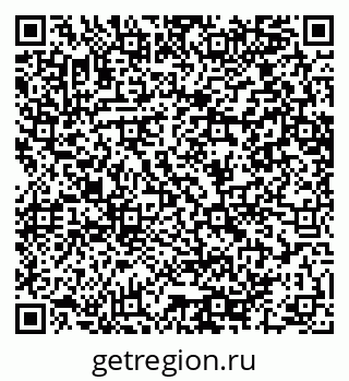 79064650783