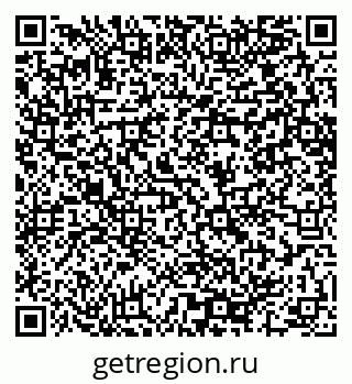 79064650784