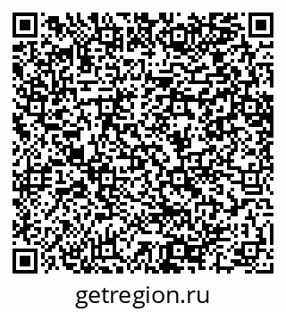 79064650785