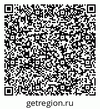79064650786