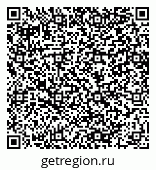 79064650787