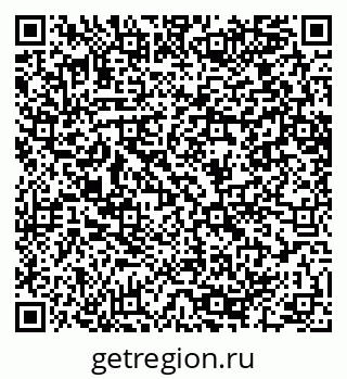 79064650788