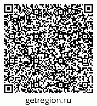 79064650789