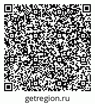 79064650790