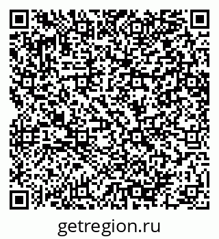 79064650791