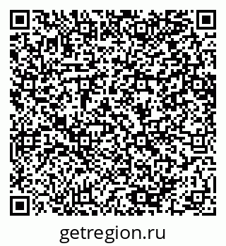 79064650792