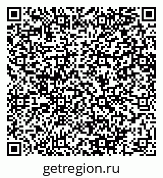 79064650793