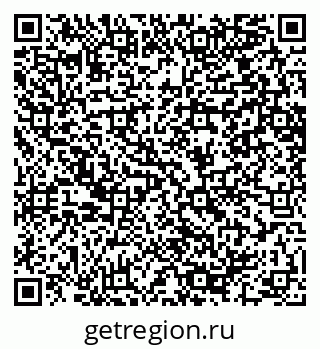 79064650794