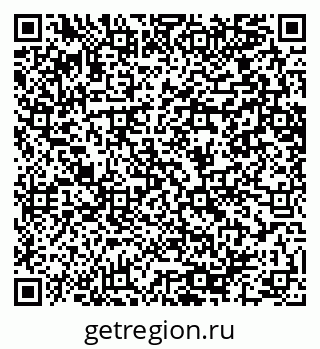 79064650795