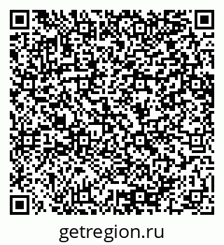 79064650796
