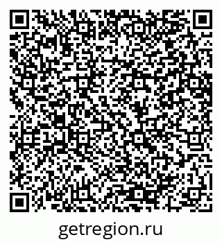 79064650798