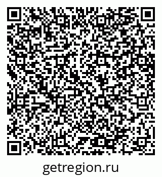 79064650799