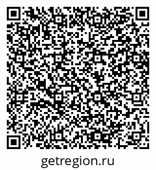 79064650801